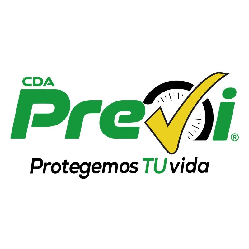 CDA Previ